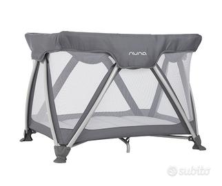 Lettino Nuna Sena