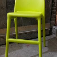 Sedia junior Ikea Urban