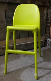 Sedia junior Ikea Urban