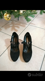 Scarpe Donna CALPIERRE