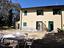 Immagine 11