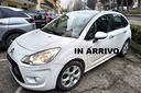 citroen-c3-1-4-exclusive