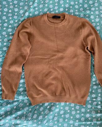 maglione