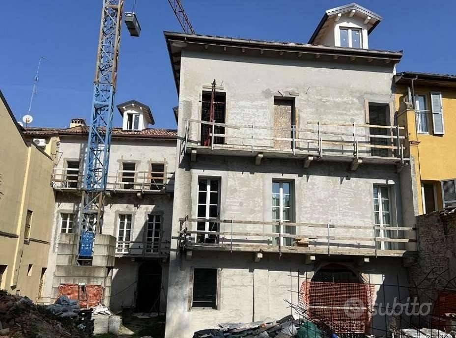 Appartamento – BO - Vista 5