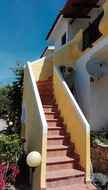 Appartamento Porto San Paolo San Teodoro