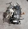 motore-sharan-2-0tdi-anno-2005-2010-sigla-brt