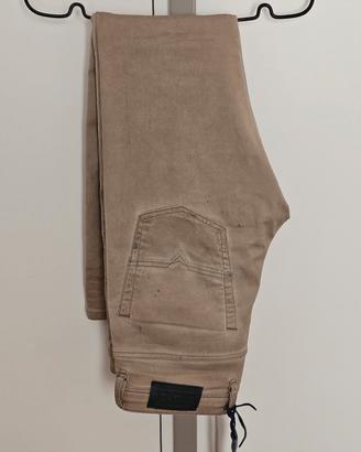 diesel jeans