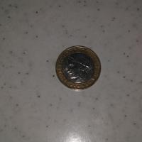 monete