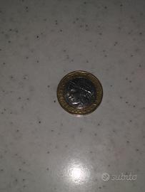 monete