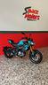 morbidelli-f352-2026