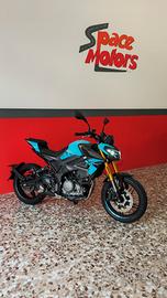 Morbidelli F352 2026