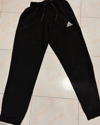 Tuta Adidas 