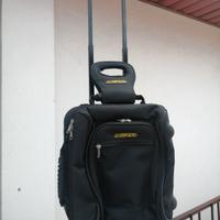 acerbis trolley compatto 