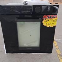 Forno samsung multifunzione 76L