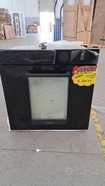 Forno samsung multifunzione 76L
