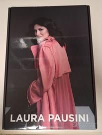 Laura Pausini Magic Box 3