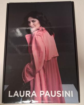 Laura Pausini Magic Box 3