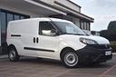 fiat-doblo-1-6-mtj-105cv-maxi-passo-lungo