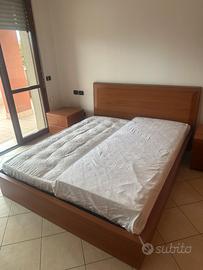 Letto