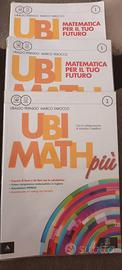 Ubi Math 1