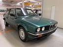 bmw-320-320i-2-porte-coupe-del-1983-totalmente-res