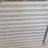 Termosifoni TEMA ghisa 4/871-4/681 funzionanti