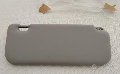 Aletta paralose Suzuki Swift lato sx guidatore 