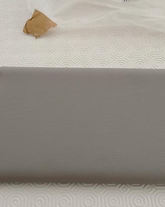 Aletta paralose Suzuki Swift lato sx guidatore 