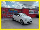 fiat-500-1-2-69cv-gpl-lounge-2013