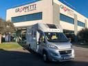 semintegrale-con-garage-laika-kreos-4010-doppio-pa