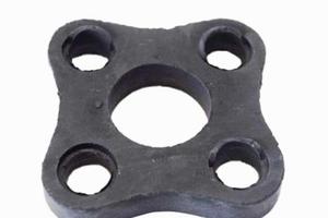 Giunto elastico Ape Poker TM Car 230971