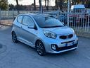 kia-picanto-1-0-12v-3-porte-urban