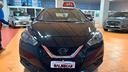 nissan-micra-ig-t-92-gpl-5-porte-eco-visia