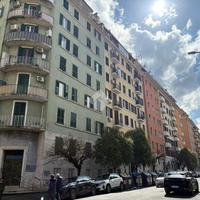 2 LOCALI A ROMA