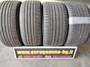 4-gomme-usate-est-continental-275-45-21-315-40-21