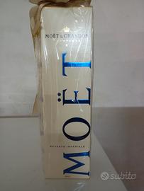 Moet & Chandon