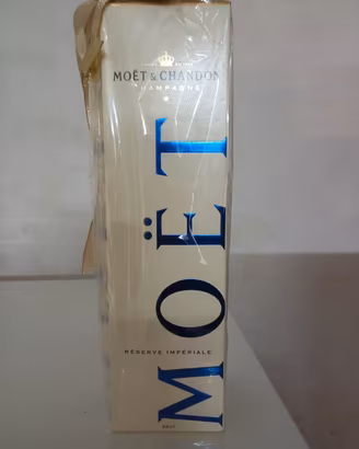 Moet & Chandon