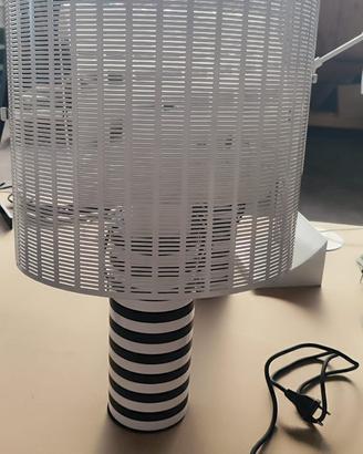 Lampada Shogun Artemide
