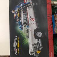 lego ecto 1 