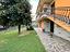 Immagine 28