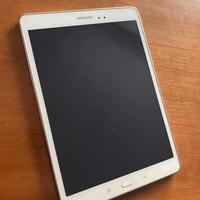 Samsung Galaxy Tab A 10 pollici 4g