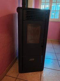 stufa Artel easy 12 Kag