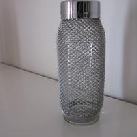 SHAKER DA COCKTAIL ANNI 70 VINTAGE