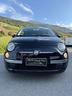 fiat-500-1-2-by-gucci