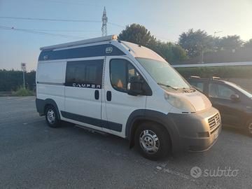 fat ducato 3000td