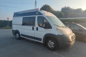 fat ducato 3000td