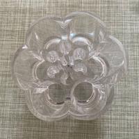 porta pennelli o penne 