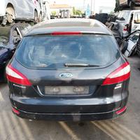 Ford Mondeo sw ricambi