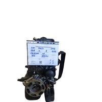 MOTORE COMPLETO FIAT Punto Berlina 3P 176B2000 176