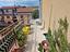 Immagine 7